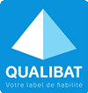 CMIB Services Certifié Qualibat