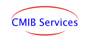 CMIB Services